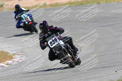 media/Apr-16-2023-Classic Track Day (Sun) [[2f106f7c26]]/Race 6/Turn 4a/